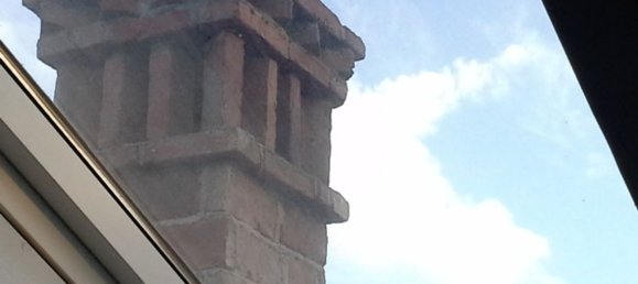 4-Zimmer Wohnung in Mairano, Italy, Nr. 254757 33