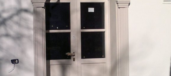 4-Zimmer Wohnung in Mairano, Italy, Nr. 254757 8