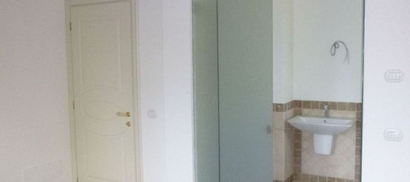 4-Zimmer Wohnung in Mairano, Italy, Nr. 254757 19