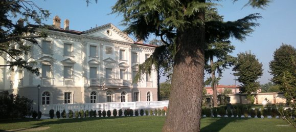 4-Zimmer Wohnung in Mairano, Italy, Nr. 254757 37