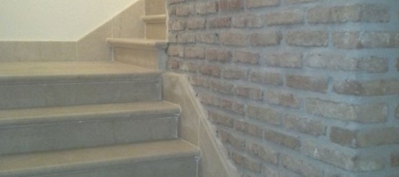 4-Zimmer Wohnung in Mairano, Italy, Nr. 254757 26