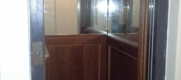 4-Zimmer Wohnung in Mairano, Italy, Nr. 254757 36