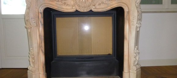 4-Zimmer Wohnung in Mairano, Italy, Nr. 254757 15