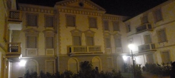 4-Zimmer Wohnung in Mairano, Italy, Nr. 254757 10