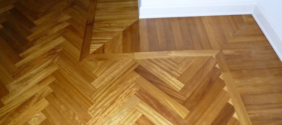 4-Zimmer Wohnung in Mairano, Italy, Nr. 254757 17