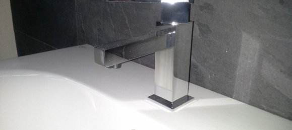 4-Zimmer Wohnung in Mairano, Italy, Nr. 254757 32