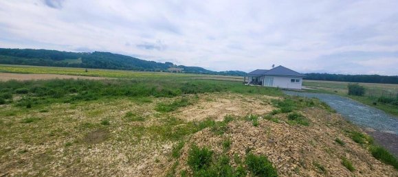 Земельный участок в Бад Лойперсдорф, Австрия № 228251 4