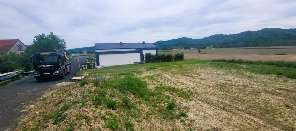 Земельный участок в Бад Лойперсдорф, Австрия № 228251 9