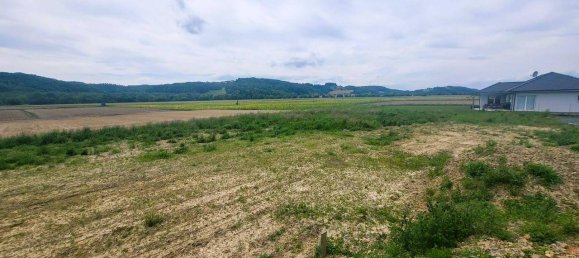 Земельный участок в Бад Лойперсдорф, Австрия № 228251 13