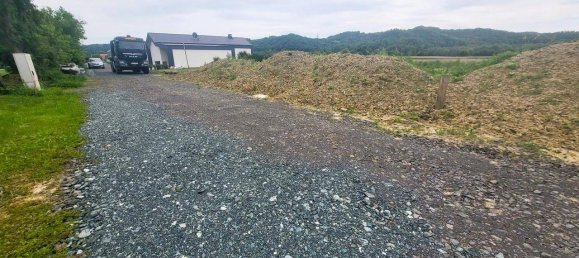 Земельный участок в Бад Лойперсдорф, Австрия № 228251 7