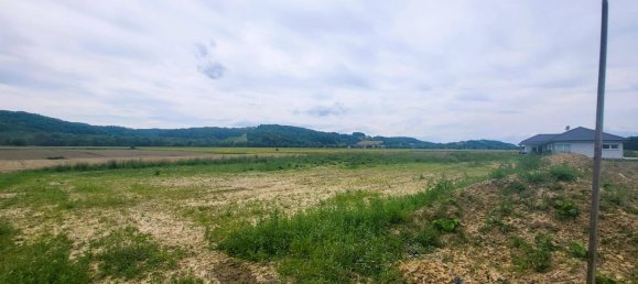 Земельный участок в Бад Лойперсдорф, Австрия № 228251 2