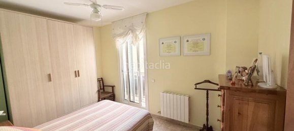 5 bedrooms House in Sant Joan Despi, Spain No. 72171 17