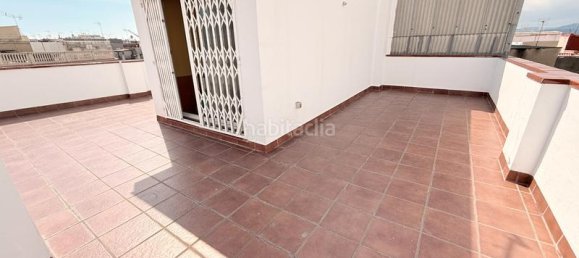 5 bedrooms House in Sant Joan Despi, Spain No. 72171 14