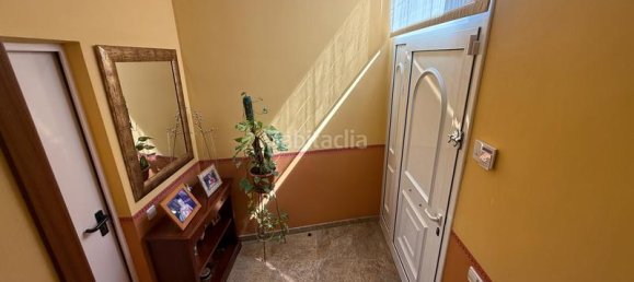 5 bedrooms House in Sant Joan Despi, Spain No. 72171 23