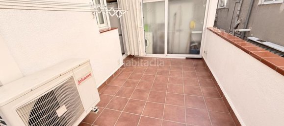 5 bedrooms House in Sant Joan Despi, Spain No. 72171 22