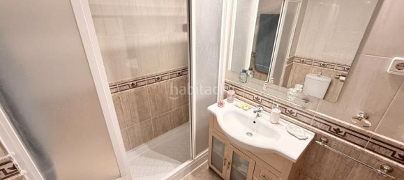 5 bedrooms House in Sant Joan Despi, Spain No. 72171 16