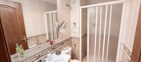 5 bedrooms House in Sant Joan Despi, Spain No. 72171 11