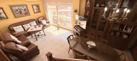 5 bedrooms House in Sant Joan Despi, Spain No. 72171 27