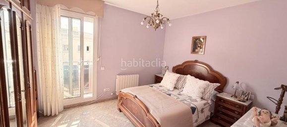 5 bedrooms House in Sant Joan Despi, Spain No. 72171 8