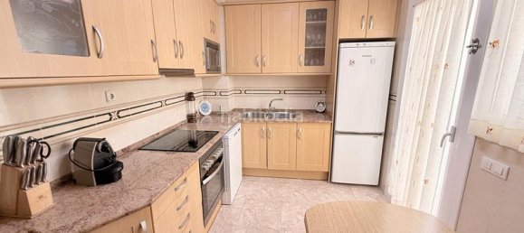 5 bedrooms House in Sant Joan Despi, Spain No. 72171 4