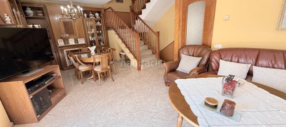 5 bedrooms House in Sant Joan Despi, Spain No. 72171 2