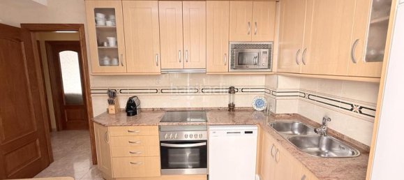 5 bedrooms House in Sant Joan Despi, Spain No. 72171 5