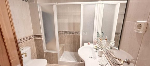 5 bedrooms House in Sant Joan Despi, Spain No. 72171 15