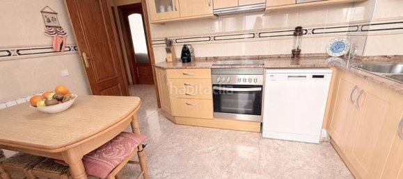 5 bedrooms House in Sant Joan Despi, Spain No. 72171 7