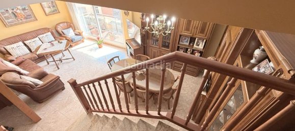 5 bedrooms House in Sant Joan Despi, Spain No. 72171 3