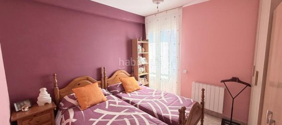 5 bedrooms House in Sant Joan Despi, Spain No. 72171 18