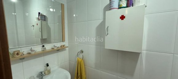 5 bedrooms House in Sant Joan Despi, Spain No. 72171 26