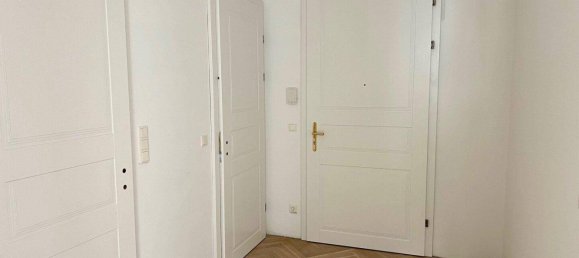 3-salle Appartement à Rudolfsheim-Funfhaus, Austria No. 183144 8