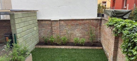 3-salle Appartement à Rudolfsheim-Funfhaus, Austria No. 183144 3