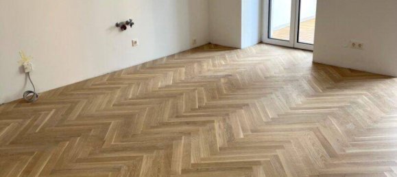 3-salle Appartement à Rudolfsheim-Funfhaus, Austria No. 183144 13