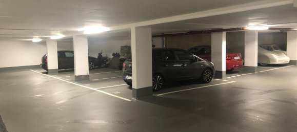 1 غرف نوم شقة في Furth, Germany رقم 249610 16