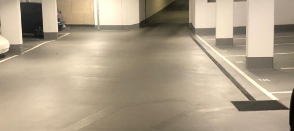 1 غرف نوم شقة في Furth, Germany رقم 249610 17