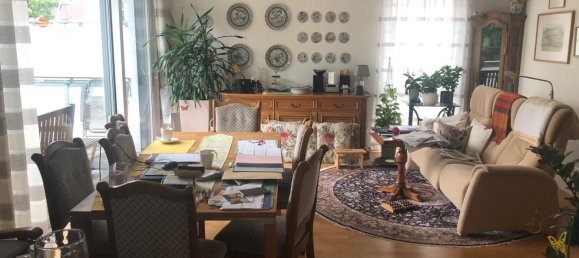 1 غرف نوم شقة في Furth, Germany رقم 249610 3