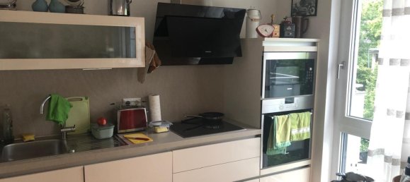 1 غرف نوم شقة في Furth, Germany رقم 249610 8