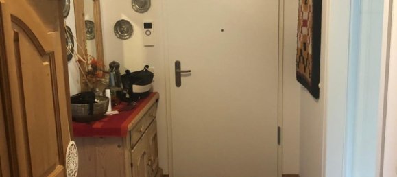 1 غرف نوم شقة في Furth, Germany رقم 249610 6