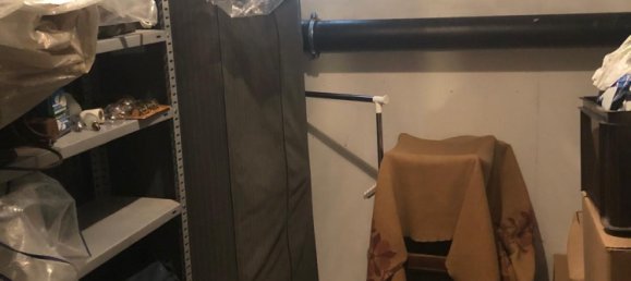 1 غرف نوم شقة في Furth, Germany رقم 249610 9