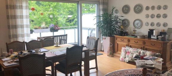 1 غرف نوم شقة في Furth, Germany رقم 249610 2