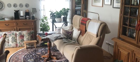 1 غرف نوم شقة في Furth, Germany رقم 249610 4