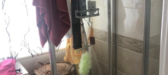 1 غرف نوم شقة في Furth, Germany رقم 249610 14