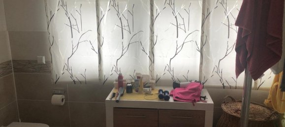 1 غرف نوم شقة في Furth, Germany رقم 249610 13