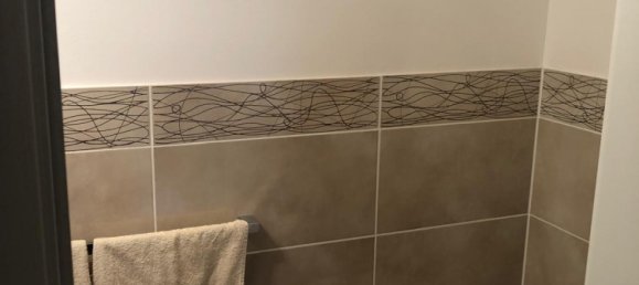 1 غرف نوم شقة في Furth, Germany رقم 249610 15