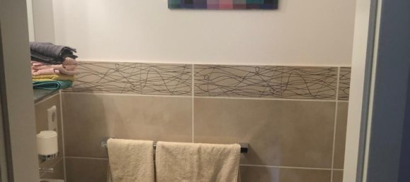 1 غرف نوم شقة في Furth, Germany رقم 249610 11