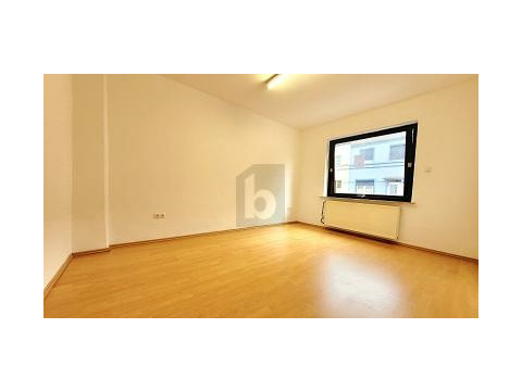 3 rooms Apartment in Bremen, Germany No. 275765