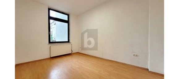 3 rooms Apartment in Bremen, Germany No. 275765 3