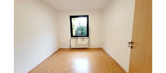 3 rooms Apartment in Bremen, Germany No. 275765 2