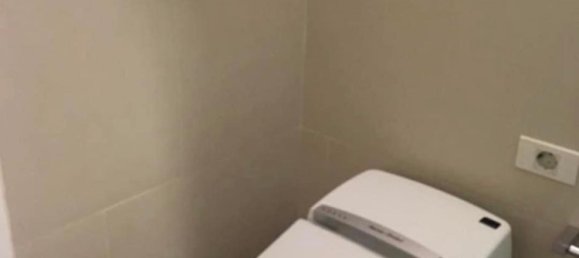 2 bedrooms Condo in Bangkok, Thailand No. 19243 6